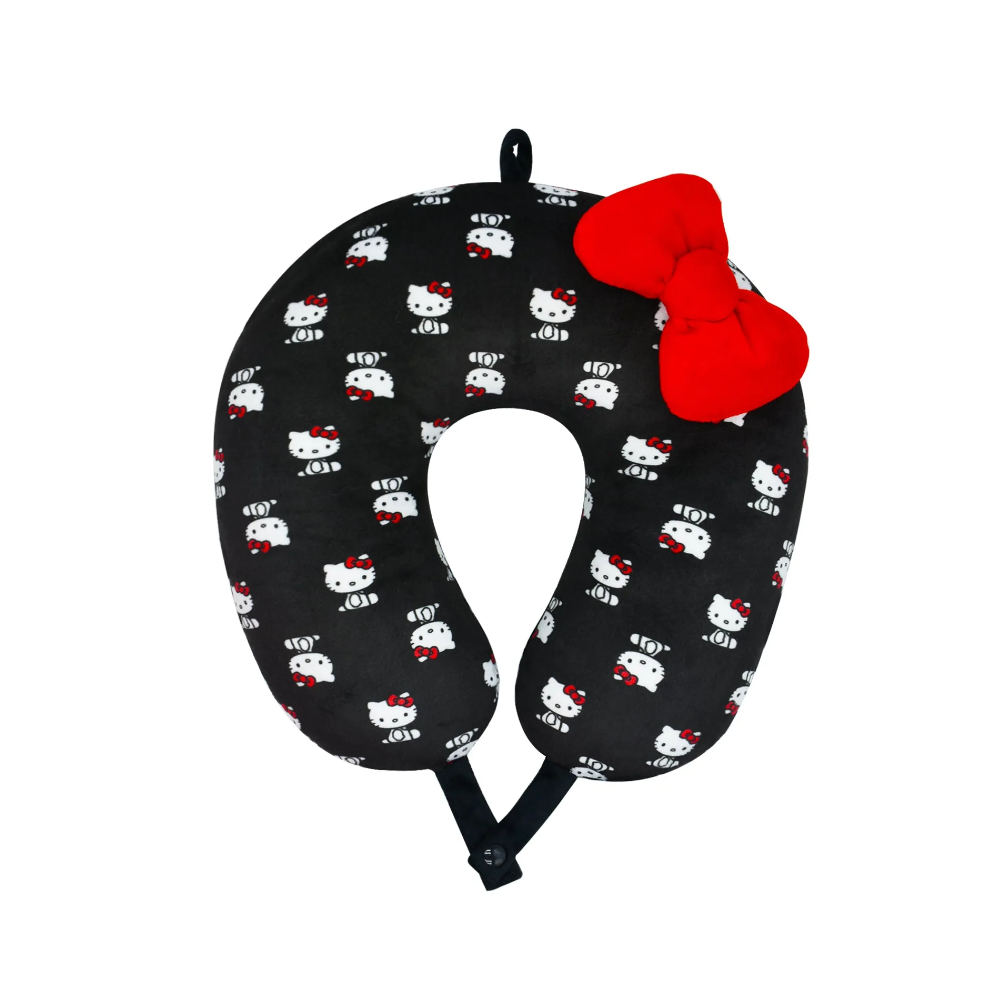 Concept 1 Hello Kitty x FUL Neck Pillow