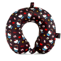 Concept 1 Hello Kitty x FUL Classic Neck Pillow