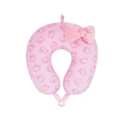 Concept 1 Hello Kitty x FUL Neck Pillow