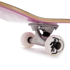 Girl Skateboards Hello Kitty x GIRL Bannerot Complete Deck (50th Anniv.)