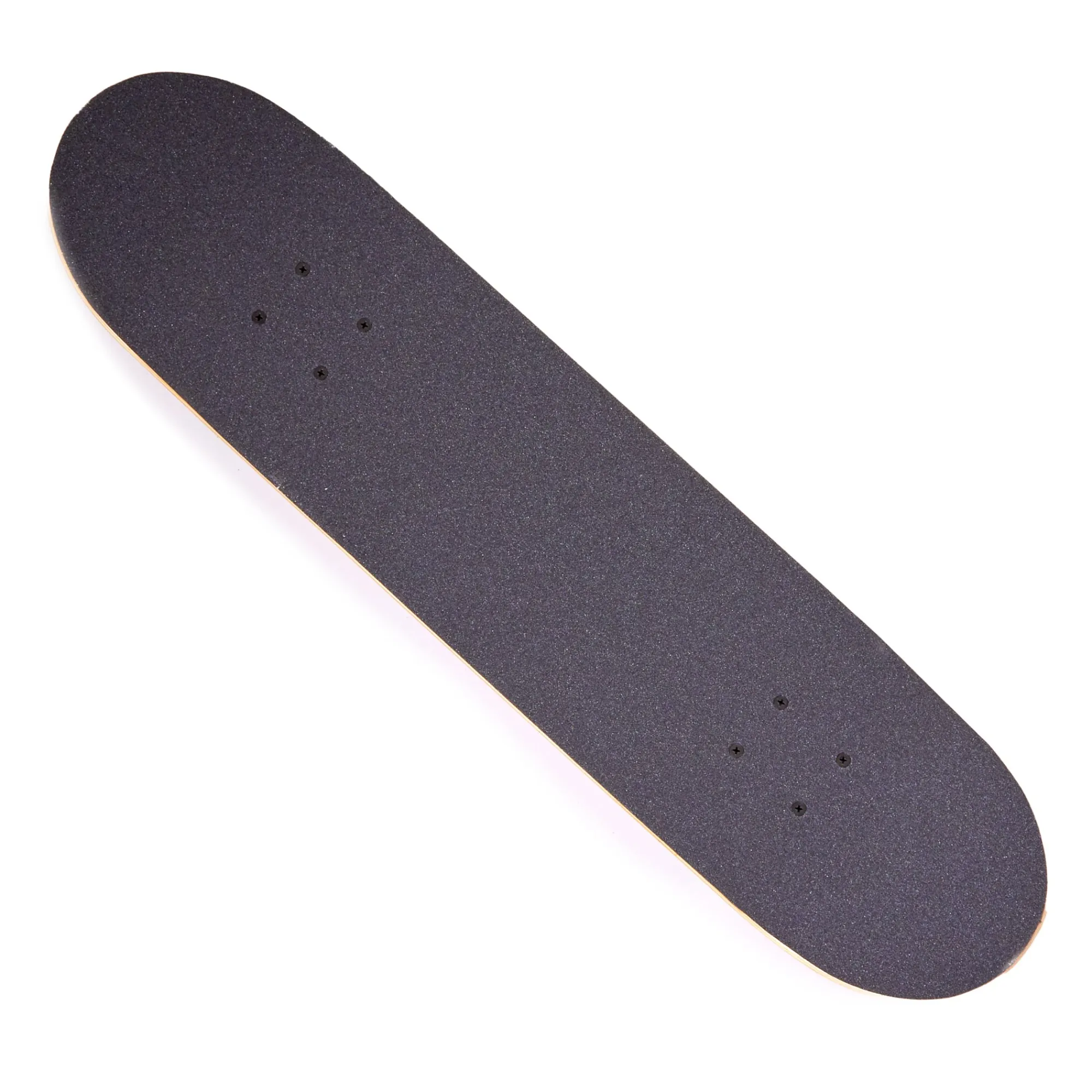 Girl Skateboards Hello Kitty x GIRL Bannerot Complete Deck (50th Anniv.)
