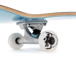 Girl Skateboards Hello Kitty x GIRL Bennett Complete Deck (50th Anniv.)