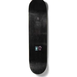 Girl Skateboards Hello Kitty x GIRL Brophy Deck (50th Anniv.)