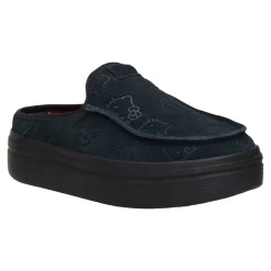Hey Dude Inc Hello Kitty x HEYDUDE Austin Lift Adult Shoe