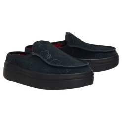 Hey Dude Inc Hello Kitty x HEYDUDE Austin Lift Adult Shoe