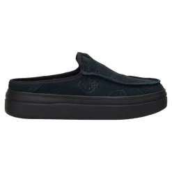 Hey Dude Inc Hello Kitty x HEYDUDE Austin Lift Adult Shoe