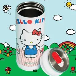 Igloo Products Corp Hello Kitty x Igloo Classic 16oz Stainless Steel Can