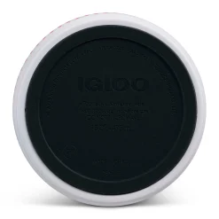 Igloo Products Corp Hello Kitty x Igloo Classic 16oz Stainless Steel Can