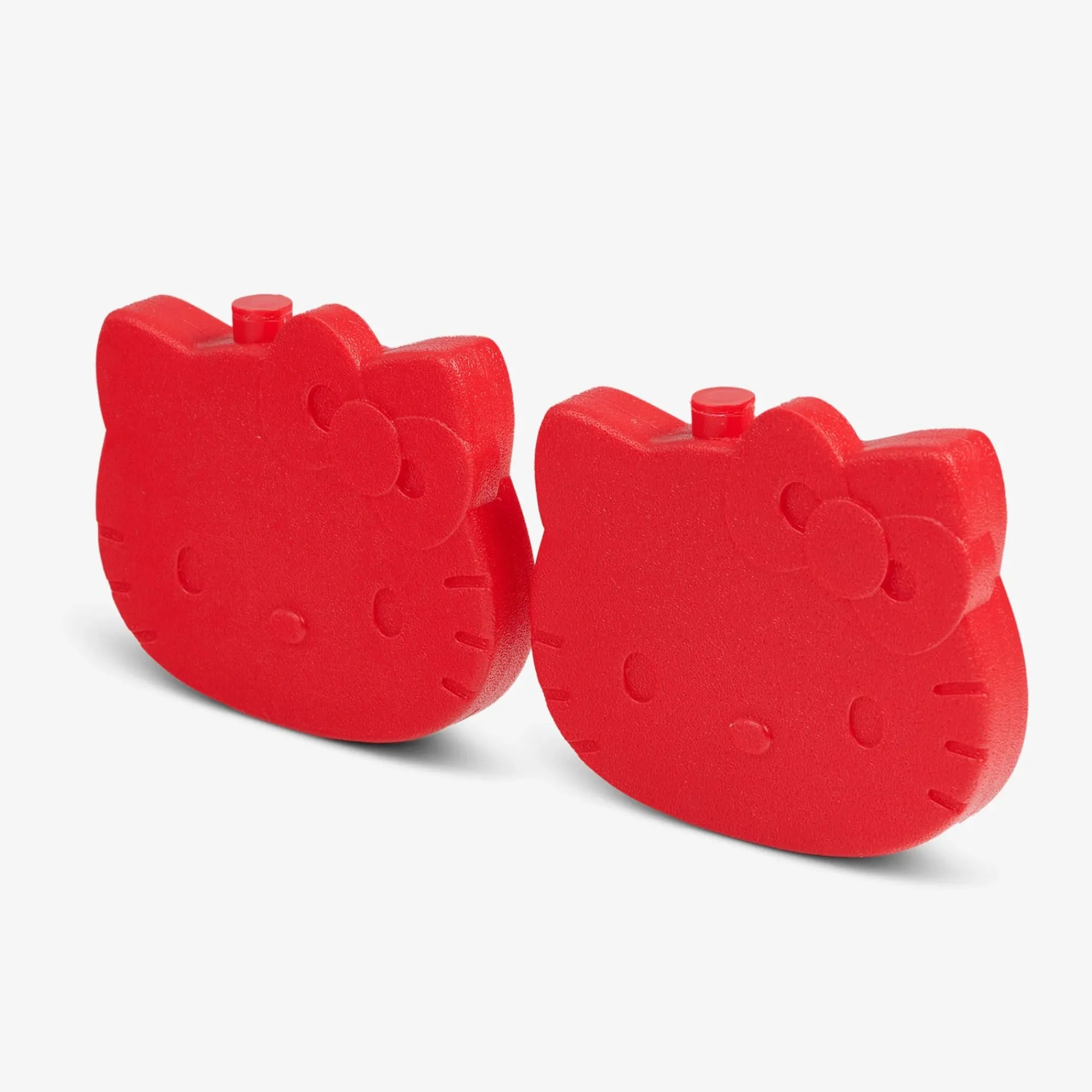 Igloo Products Corp Hello Kitty x Igloo Classic Ice Block 2-Pack