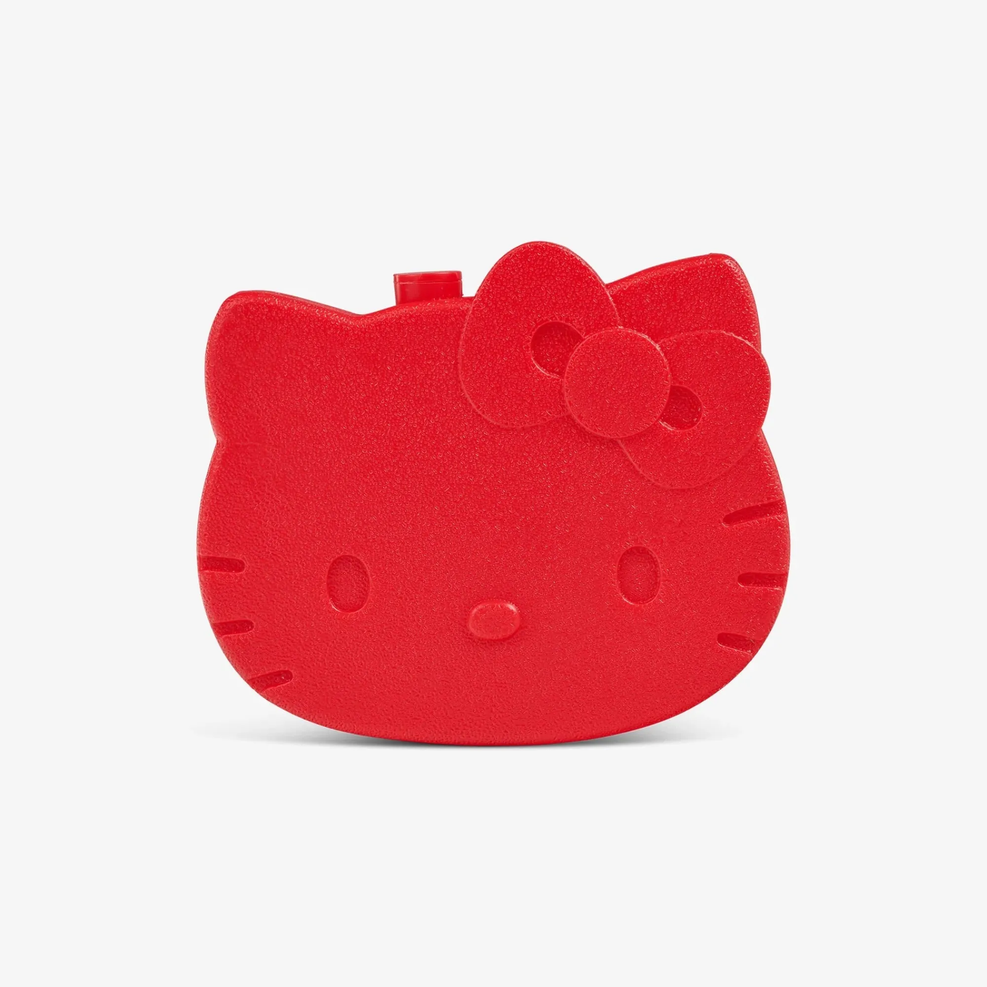 Igloo Products Corp Hello Kitty x Igloo Classic Ice Block 2-Pack