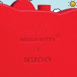 Igloo Products Corp Hello Kitty x Igloo Classic Ice Block 2-Pack
