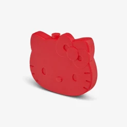Igloo Products Corp Hello Kitty x Igloo Classic Ice Block 2-Pack