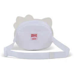 Igloo Products Corp Hello Kitty x Igloo Rhinestone Fanny Pack Cooler
