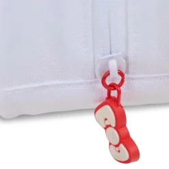 Igloo Products Corp Hello Kitty x Igloo Rhinestone Fanny Pack Cooler