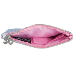 Impressions Vanity Co. Hello Kitty x Impressions Vanity 50th Anniv. Slim Pouch Set