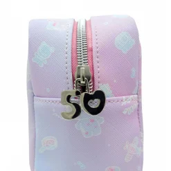 Impressions Vanity Co. Hello Kitty x Impressions Vanity 50th Anniv. Clutch Set