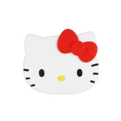 Impressions Vanity Co. Hello Kitty x Impressions Vanity LED Compact Mirror