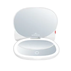 Impressions Vanity Co. Hello Kitty x Impressions Vanity LED Compact Mirror