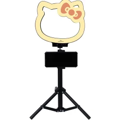 Impressions Vanity Co. Hello Kitty x Impressions Vanity 10
