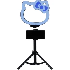 Impressions Vanity Co. Hello Kitty x Impressions Vanity 10