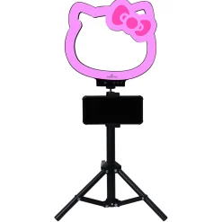 Impressions Vanity Co. Hello Kitty x Impressions Vanity 10