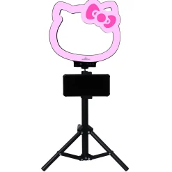 Impressions Vanity Co. Hello Kitty x Impressions Vanity 10