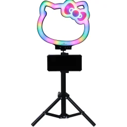 Impressions Vanity Co. Hello Kitty x Impressions Vanity 10