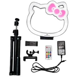 Impressions Vanity Co. Hello Kitty x Impressions Vanity 10