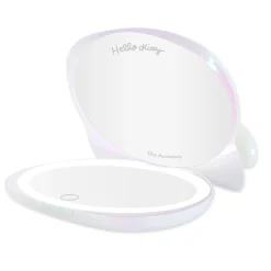 Impressions Vanity Co. Hello Kitty x Impressions Vanity 50th Anniv. Kawaii Compact