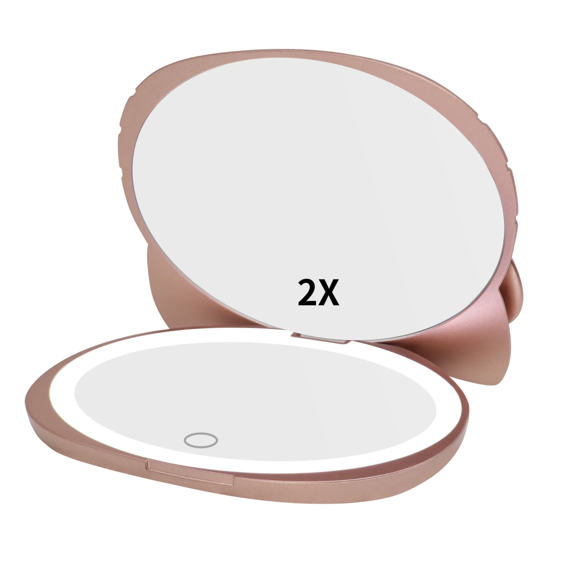 Impressions Vanity Co. Hello Kitty x Impressions Vanity Kawaii Compact Mirror