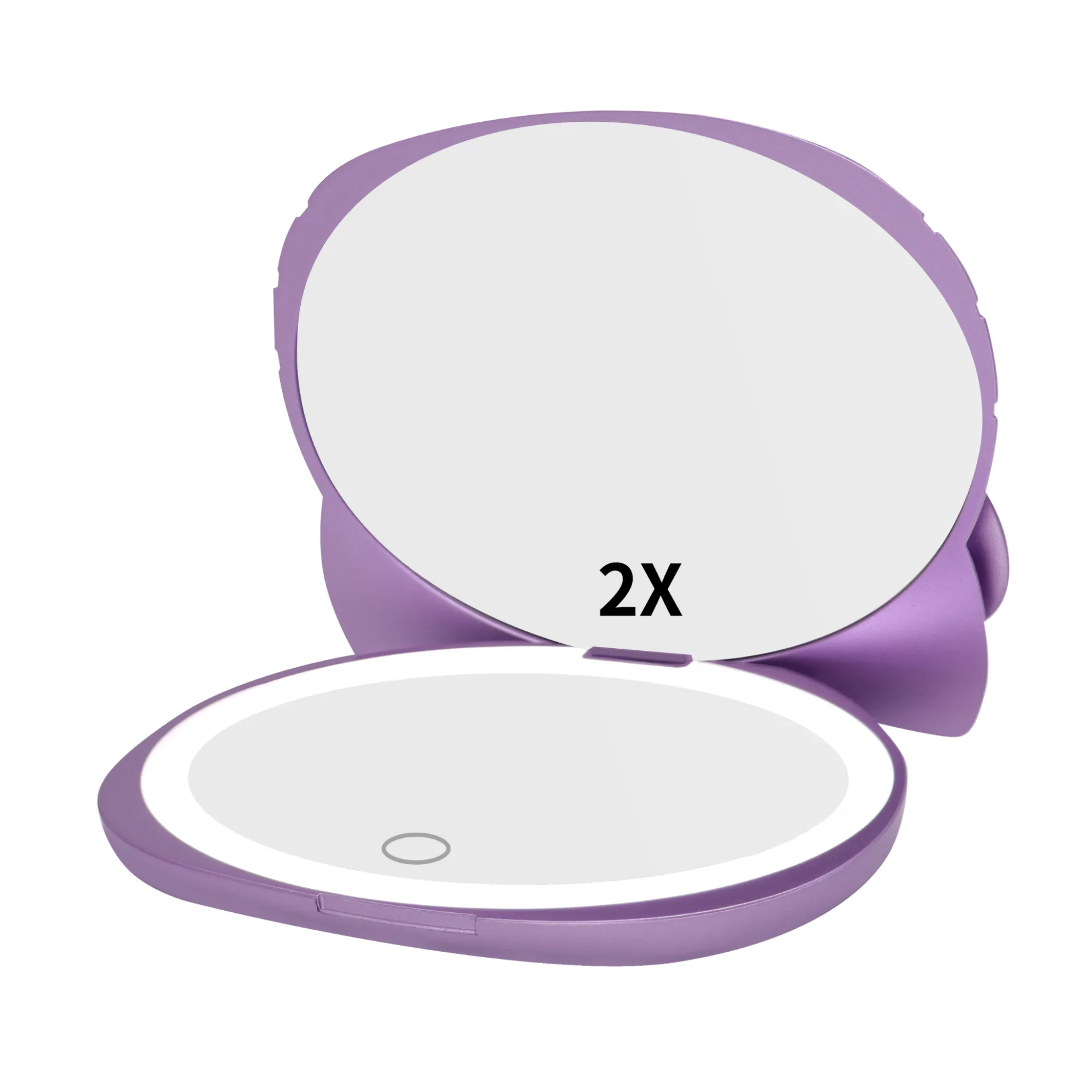 Impressions Vanity Co. Hello Kitty x Impressions Vanity Kawaii Compact Mirror