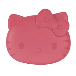 Impressions Vanity Co. Hello Kitty x Impressions Vanity Kawaii Compact Mirror