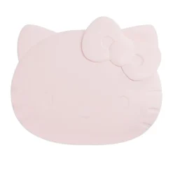 Impressions Vanity Co. Hello Kitty x Impressions Vanity Kawaii Compact Mirror