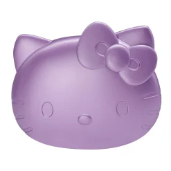 Impressions Vanity Co. Hello Kitty x Impressions Vanity Kawaii Compact Mirror