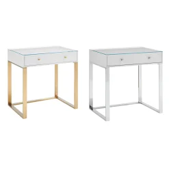 Impressions Vanity Co. Hello Kitty x Impressions Vanity SlayStation Mini Vanity Table