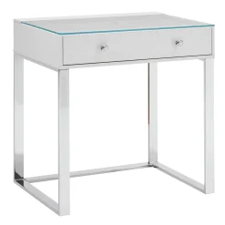 Impressions Vanity Co. Hello Kitty x Impressions Vanity SlayStation Mini Vanity Table