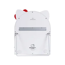 Impressions Vanity Co. Hello Kitty x Impressions Vanity Arch RGB Tabletop Mirror