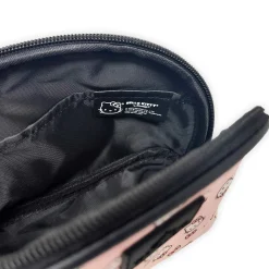 Impressions Vanity Hello Kitty x Clutch Set (Pink)