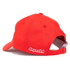 JapanLA Hello Kitty x Baseball Cap