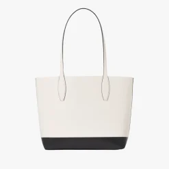 Kate Spade Hello Kitty x New York Tote Bag