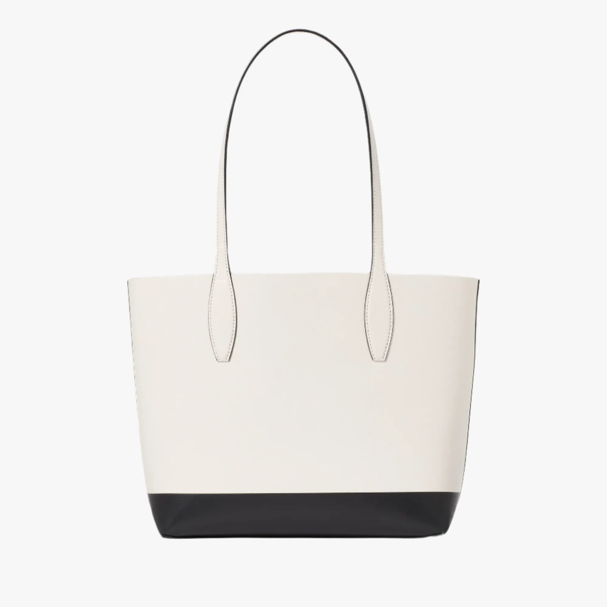 Kate Spade Hello Kitty x New York Tote Bag