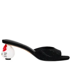 Katy Perry Collections Hello Kitty x Katy Perry Mule