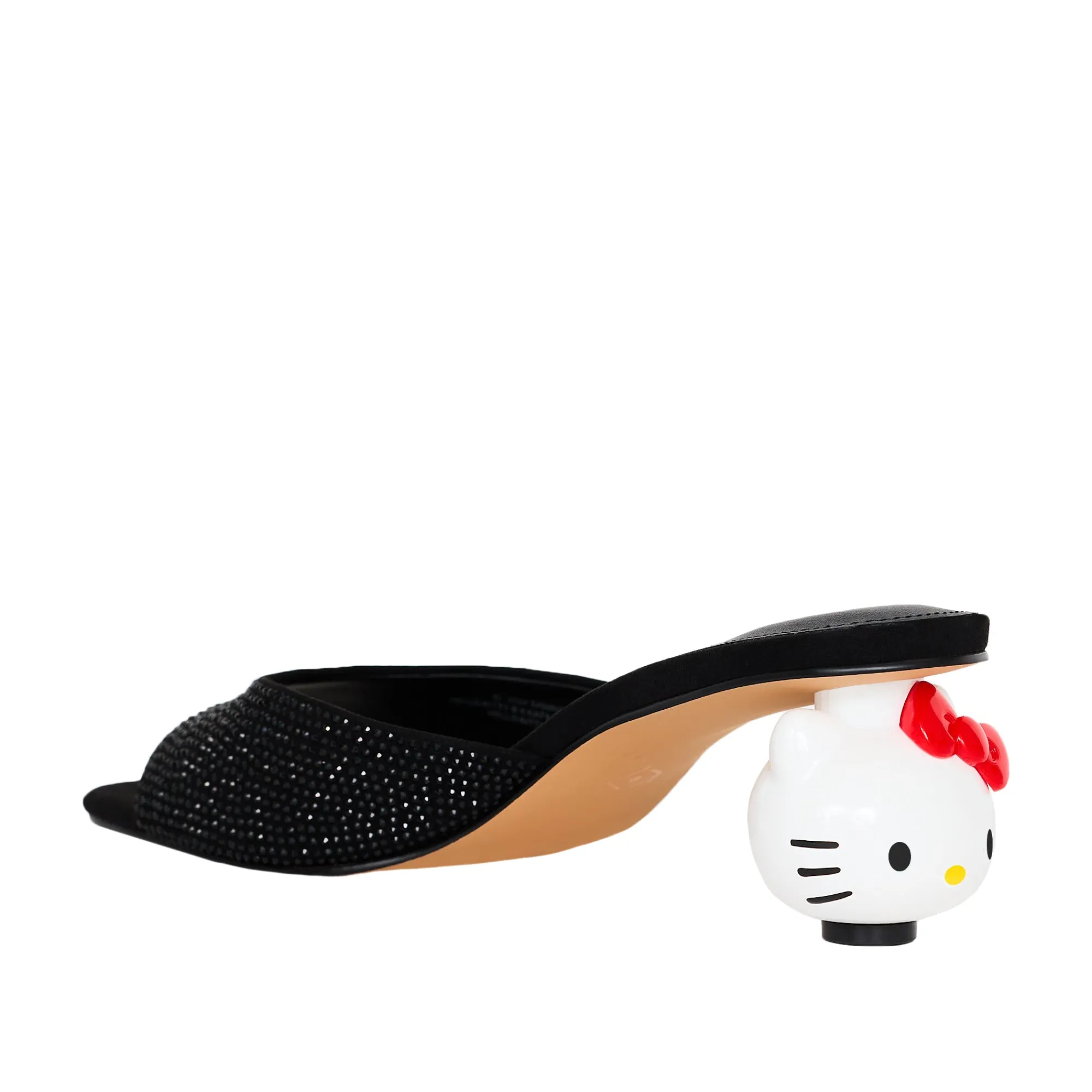Katy Perry Collections Hello Kitty x Katy Perry Mule
