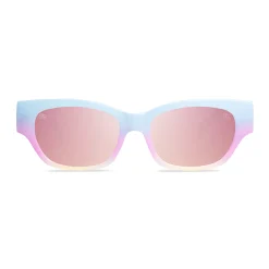 KNOCKAROUND Hello Kitty x 50th Anniversary Sunglasses (Junipers)