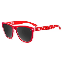KNOCKAROUND Hello Kitty x Classic Sunglasses (Premiums)