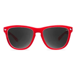 KNOCKAROUND Hello Kitty x Classic Sunglasses (Premiums)