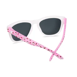 Kids KNOCKAROUND Hello Kitty x Kids Sunglasses (Premiums)
