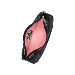 LeSportsac Hello Kitty x Small Convertible Hobo Bag (I Am A Star)