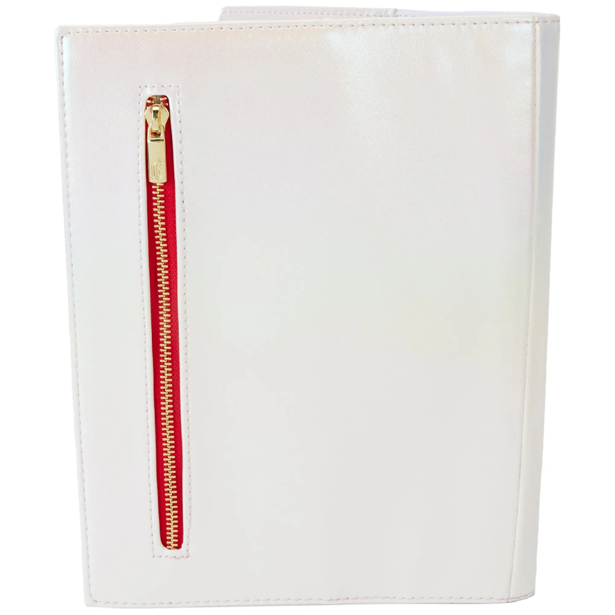 Loungefly Hello Kitty x 50th Anniversary Classic Journal
