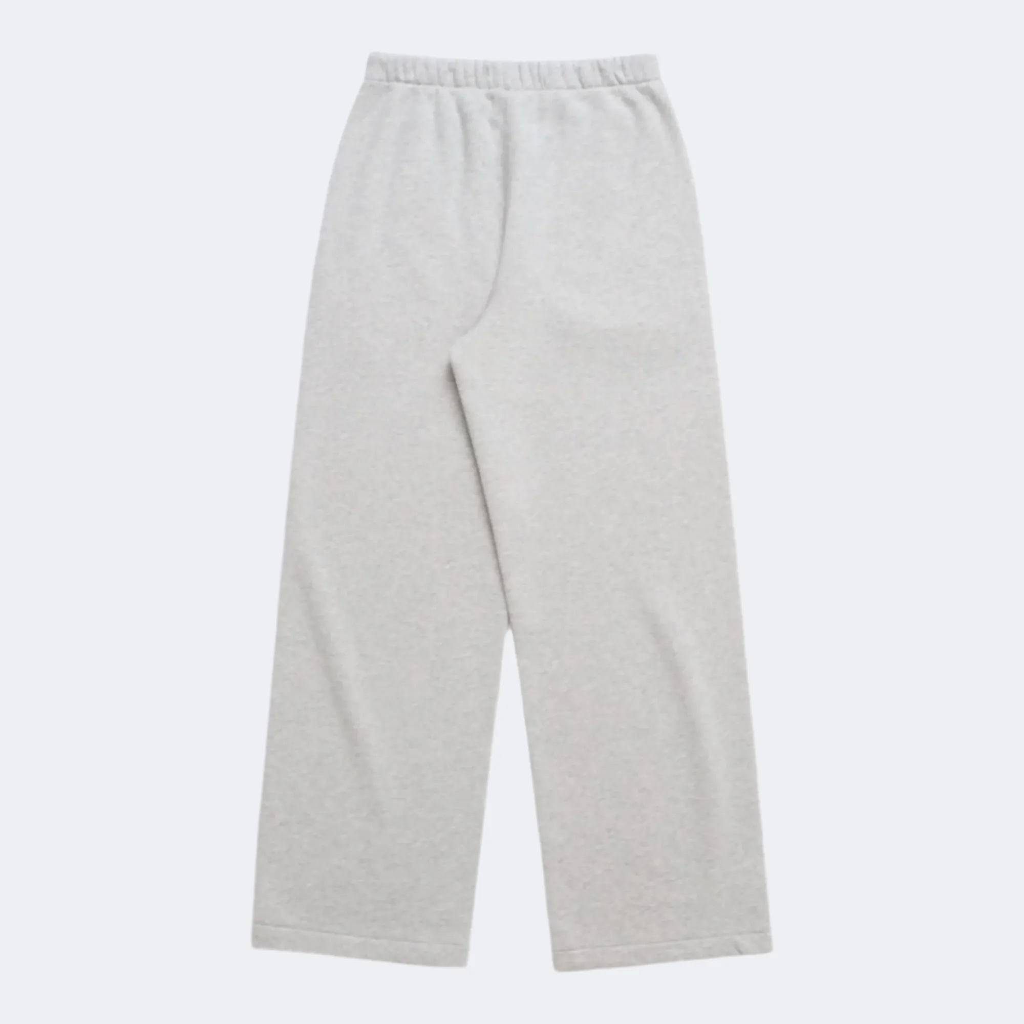 MADHAPPY Hello Kitty x Midweight Fleece Straight Sweatpant (Campus)